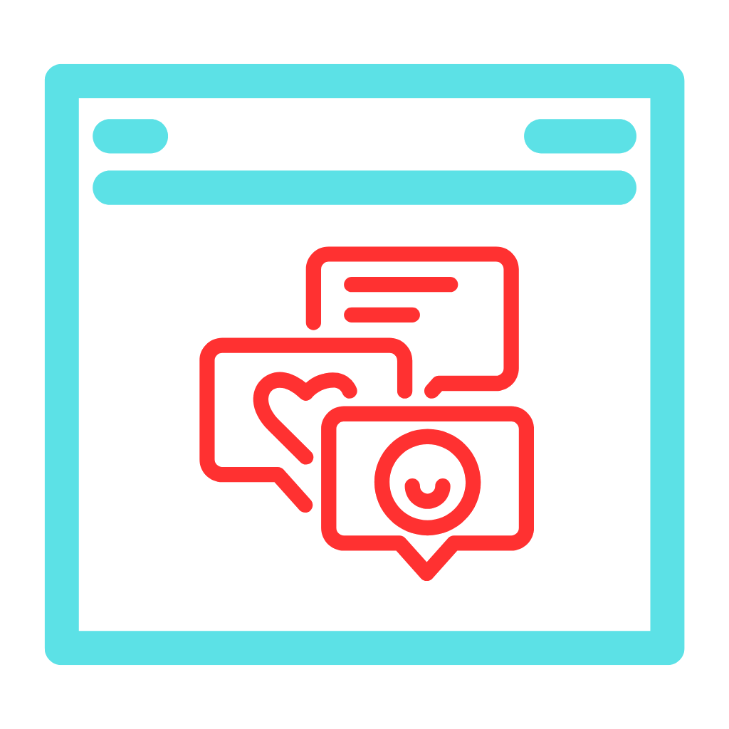 Facebook Page integration